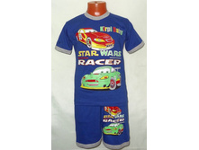 ���-���-������� �����.jpg