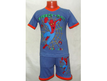 ���-���-���� ������.jpg