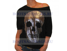 ����� � �������� ������� ����� ������ ��� R58 ޣ���� �� �-� 44-46-48 560���.jpg