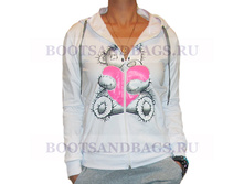 ����� �� ������ � ��������� � ������ ����� ��� 205 ����� 42 44 46 48 50 620�.jpg