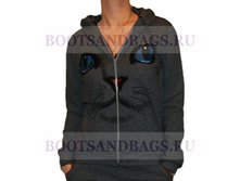 ����� �� ������ ����� ����� � ��������� ��� 205 ԣ���-����� 44 46 48 50 590�.jpg