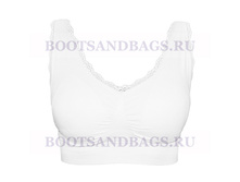 ��������� �������������� ��������-��� � ��������� ��� 1004 �����  S-M,   L-XL,  XL-XXL  190���.jpg