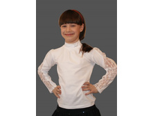 ������ D069-105, 122-146, 540 ���.jpg