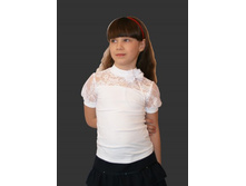 ������ D073-111 122-146, 575 ���.jpg