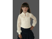 ������ �������� D060-109, 122-158, 599 ���.jpg