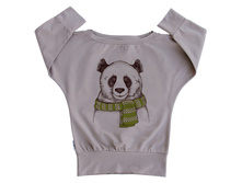 ��4��- 1022 ������� ���. ������� �� ���. � ���. 