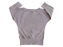 ��4�� ������� �� ������ �������.jpg