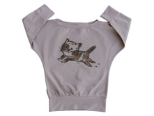 ��4��-0254 ������� �� ������ ������� ������-���������.jpg