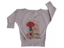 ��4��-0539 ������� �� ������ ������� ��� ������.jpg