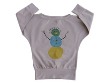 ��4��-0590 ������� �� ������ ������� ��������.jpg