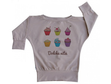 ��4��-0946 ������� �� ������ ������� ������� �����.jpg