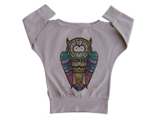 ��4��-0990 ������� �� ������ ������� ���� �������.jpg