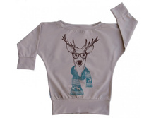 ��4��-1000 ������� �� ������ ������� ����.�����.�����.jpg