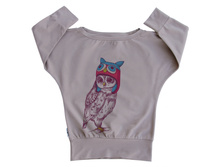 ��4��-1001 ������� �� ������ ������� ����.�����.����.jpg