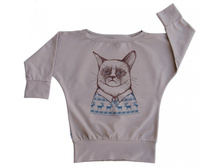 ��4��-1002 ������� �� ������ ������� ����.�����.���.jpg