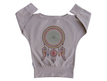 ��4��-1003 ������� �� ������ ������� ����� ����.jpg