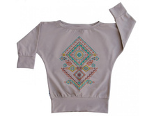 ��4��-1005 ������� �� ������ ������� ��������.�������