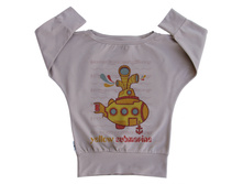 ��4��-1006 ������� �� ������ ������� ������ ���������.jpg