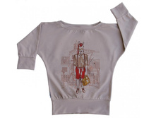 ��4��-1007 ������� �� ������ ������� ����.jpg