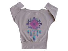 ��4��-1014 ������� �� ������ ������� ��������.�������