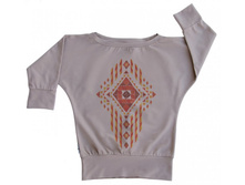 ��4��-1015 ������� �� ������ ������� ��������.�������