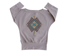 ��4��-1016 ������� �� ������ ������� ��������.�������