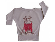 ��4��-1018 ������� �� ������ ������� ����.�����.������.jpg