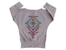 ��4��-1019 ������� �� ������ ������� ��������.�������