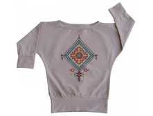 ��4��-1020 ������� �� ������ ������� ��������.�������