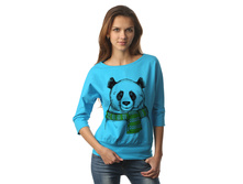 ��4��- 1022 ������� ���. ��������� �� ���. � ���. 