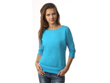 ��4�� ������� �� ������ ���������.jpg