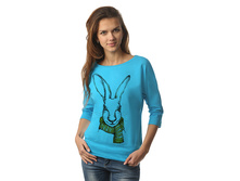 ��4��-1021 ������� ���. �� ���. ��������� � ���. ������ �����. ������.jpg