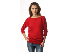 ��4� ������� �� ������ �������.jpg