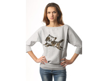 ��4�-0254 ������� �� ������ ����� ������-���������.jpg