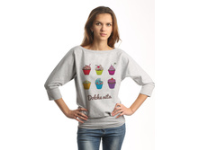 ��4�-0946 ������� �� ������ ����� ������� �����.jpg