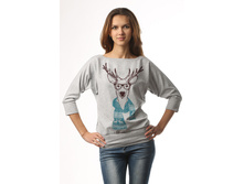 ��4�-1000 ������� �� ������ ����� ����. �����.�����.jpg