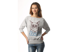 ��4�-1002 ������� �� ������ ����� ����.�����. ���.jpg