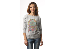 ��4�-1003 ������� �� ������ ����� ����� ����.jpg