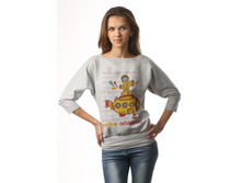 ��4�-1006 ������� �� ������ ����� ������ ���������.jpg