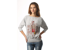 ��4�-1007 ������� �� ������ ����� ����.jpg