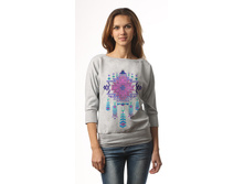 ��4�-1014 ������� �� ������ ����� ��������.�������