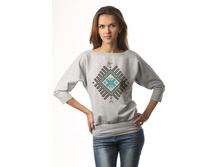 ��4�-1016 ������� �� ������ ����� ��������.�������