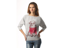 ��4�-1018 ������� �� ������ ����� ����.�����.������.jpg