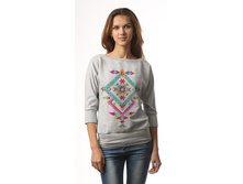 ��4�-1019 ������� �� ������ ����� ��������.�������