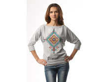 ��4�-1020 ������� �� ������ ����� ��������.�������