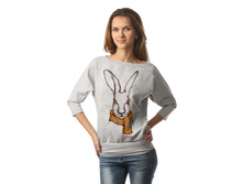 ��4�-1021 ������� ���. �� ���. ����� � ���. ������ �����. ������.jpg