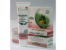 ���� / Anti - Cellulite cream_190 ���.