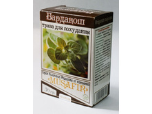 ��������, ����� ��� ���������_80 ���. (50 ��)