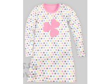 345���. ���.361�-482.