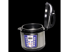 ����������� ARC-DSB40-800F_2842 ���.